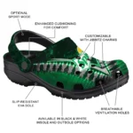 custom-sprite-topper-green-black-clogs-best-selling-hey-clogs.webp