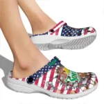 custom-sprite-usa-explosion-red-blue-clogs-best-selling-hey-clogs.webp