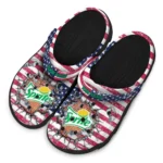 custom-sprite-usa-explosion-red-blue-clogs-best-selling-hey-clogs.webp