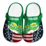 custom-sprite-usa-flag-green-navy-clogs-best-selling-hey-clogs.webp
