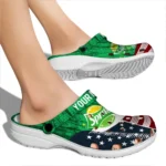custom-sprite-usa-flag-green-navy-clogs-best-selling-hey-clogs.webp