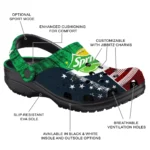 custom-sprite-usa-flag-green-navy-clogs-best-selling-hey-clogs.webp