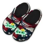 custom-sprite-usa-patriotic-red-white-clogs-best-selling-hey-clogs.webp