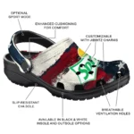 custom-sprite-usa-patriotic-red-white-clogs-best-selling-hey-clogs.webp
