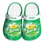 custom-sprite-wedge-green-white-clogs-best-selling-hey-clogs.webp