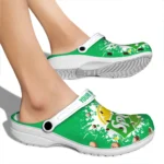 custom-sprite-wedge-green-white-clogs-best-selling-hey-clogs.webp