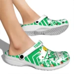 custom-sprite-zigzag-green-white-clogs-best-selling-hey-clogs.webp