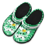 custom-sprite-zigzag-green-white-clogs-best-selling-hey-clogs.webp