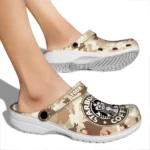 custom-starbucks-brown-camouflage-beige-brown-clogs-best-selling-hey-clogs.webp
