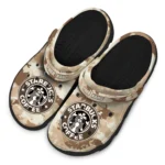 custom-starbucks-brown-camouflage-beige-brown-clogs-best-selling-hey-clogs.webp