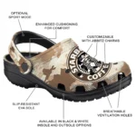 custom-starbucks-brown-camouflage-beige-brown-clogs-best-selling-hey-clogs.webp