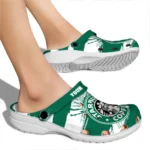 custom-starbucks-brush-prints-green-white-clogs-best-selling-hey-clogs.webp