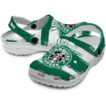 custom-starbucks-brush-prints-green-white-clogs-best-selling-hey-clogs.webp