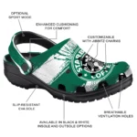 custom-starbucks-brush-prints-green-white-clogs-best-selling-hey-clogs.webp