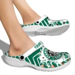 custom-starbucks-brush-strokes-green-white-clogs-best-selling-hey-clogs.webp