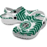 custom-starbucks-brush-strokes-green-white-clogs-best-selling-hey-clogs.webp