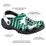 custom-starbucks-brush-strokes-green-white-clogs-best-selling-hey-clogs.webp
