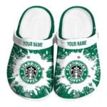 custom-starbucks-burst-effect-green-white-clogs-best-selling-hey-clogs.webp