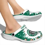 custom-starbucks-burst-effect-green-white-clogs-best-selling-hey-clogs.webp