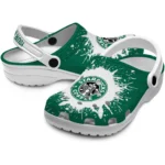 custom-starbucks-burst-effect-green-white-clogs-best-selling-hey-clogs.webp