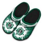 custom-starbucks-burst-effect-green-white-clogs-best-selling-hey-clogs.webp