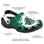 custom-starbucks-burst-effect-green-white-clogs-best-selling-hey-clogs.webp
