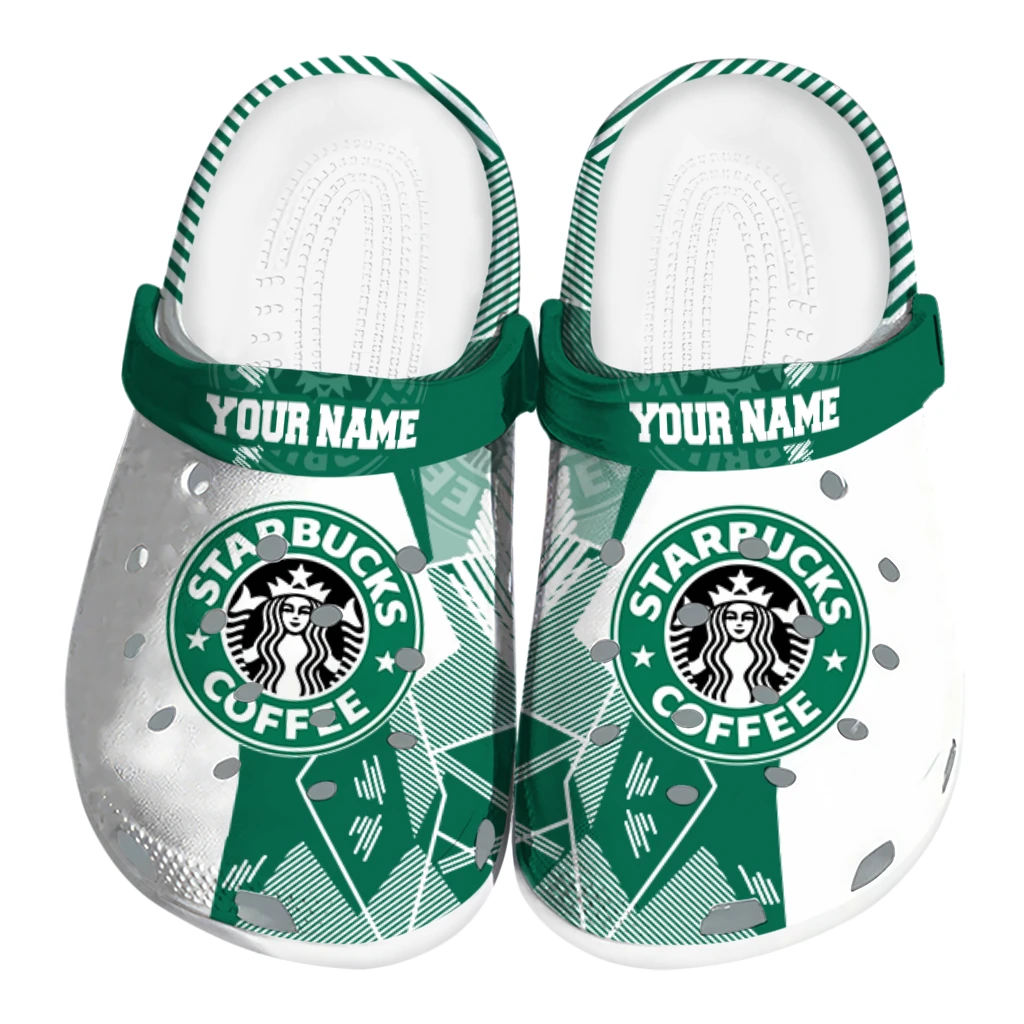 custom-starbucks-coffee-crest-green-white-clogs-best-selling-hey-clogs.webp custom starbucks coffee crest green white clogs best selling hey clogs
