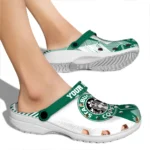 custom-starbucks-coffee-crest-green-white-clogs-best-selling-hey-clogs.webp