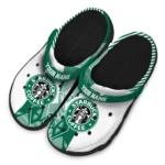 custom-starbucks-coffee-crest-green-white-clogs-best-selling-hey-clogs.webp