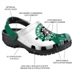 custom-starbucks-coffee-crest-green-white-clogs-best-selling-hey-clogs.webp