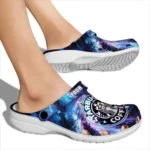 custom-starbucks-galaxy-purple-blue-clogs-best-selling-hey-clogs.webp