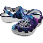 custom-starbucks-galaxy-purple-blue-clogs-best-selling-hey-clogs.webp