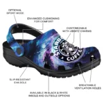 custom-starbucks-galaxy-purple-blue-clogs-best-selling-hey-clogs.webp