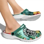 custom-starbucks-hawaii-green-red-clogs-best-selling-hey-clogs.webp