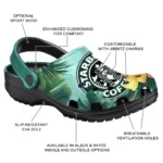 custom-starbucks-hawaii-green-red-clogs-best-selling-hey-clogs.webp