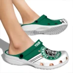 custom-starbucks-logo-corners-green-white-clogs-best-selling-hey-clogs.webp