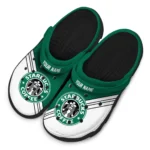 custom-starbucks-logo-corners-green-white-clogs-best-selling-hey-clogs.webp