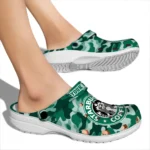 custom-starbucks-pattern-green-white-clogs-best-selling-hey-clogs.webp