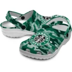 custom-starbucks-pattern-green-white-clogs-best-selling-hey-clogs.webp