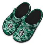 custom-starbucks-pattern-green-white-clogs-best-selling-hey-clogs.webp