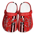 custom-tampa-bay-buccaneers-contrasting-stripes-clogs-best-selling