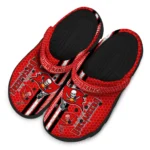 custom-tampa-bay-buccaneers-contrasting-stripes-clogs-best-selling