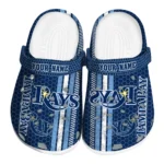 custom-tampa-bay-rays-contrasting-stripes-clogs-best-selling