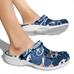 custom-tcu-horned-frogs-wave-flow-clogs-best-selling.webp