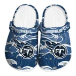 custom-tennessee-titans-wave-flow-clogs-best-selling.webp