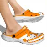 custom-tennessee-volunteers-football-motif-clogs-best-selling