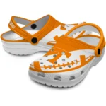 custom-tennessee-volunteers-football-motif-clogs-best-selling