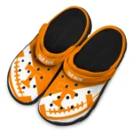 custom-tennessee-volunteers-football-motif-clogs-best-selling