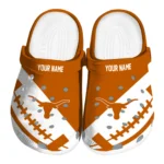custom-texas-longhorns-football-motif-clogs-best-selling