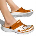 custom-texas-longhorns-football-motif-clogs-best-selling